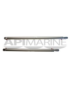 API Marine CYL18