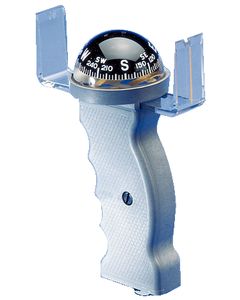 Davis 215 Compass Hand Bearing Ii