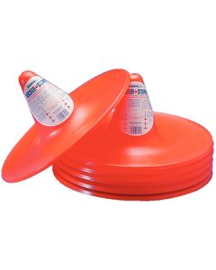 Davis 352 Rocker Stoppers-Sold Each