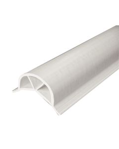 Dock Edge 1020F Heavy Duty Piling Bumper 6'