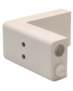 Dock Edge 1151F Dockorner Large 9In