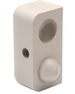 Dock Edge 1152F Dockap Large 2In