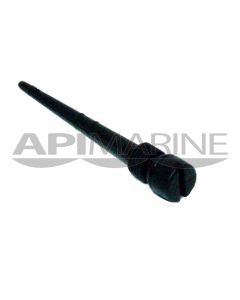 API Marine DS501