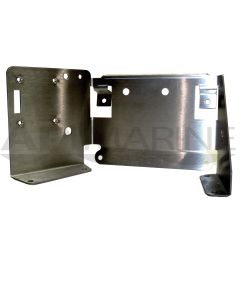 API Marine SSFMB520