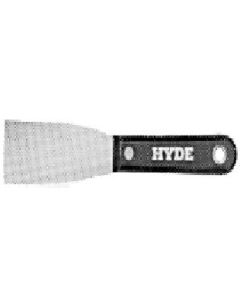 Hyde Tools 2100 Scraper 1.5In Flex