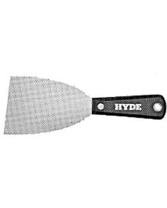 Hyde Tools 2350 Scraper 3In Flex