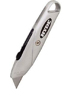 Hyde Tools 42075 Knife Top Slide Utility