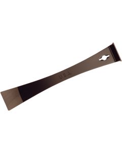 Hyde Tools 45600 Pry Bar/Scraper 90-Deg Angle