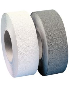 Incom Re3884Wh Textured Vinyl 2 X60' White
