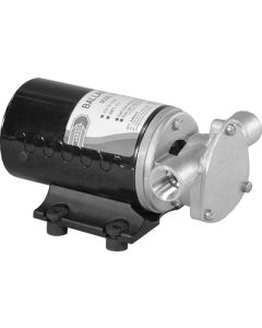 Jabsco Rule 182201127 Wakeboard Ballast 12 Vdc Pump