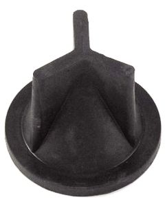Jabsco Rule 290921000 Valve Gasket