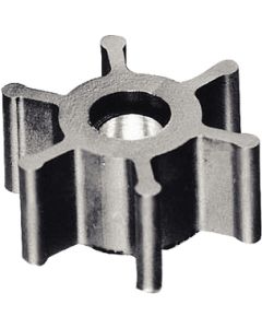 Jabsco Rule 63030007P Impeller Green
