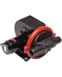 Mayfair Johnson Pump 101337303 Viking Power 32 12V