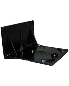 Mayfair Johnson Pump 1060500 Cartridge Side Bracket