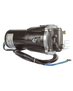 CMC Jack Plate Motor/Reservoir/Pump Repl API Marine JPM101-NPK