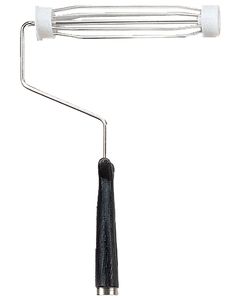Linzer Rf2099 9 Professional Roller Frame
