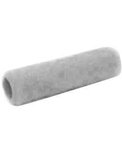 Linzer Rr938Cp9 9 Roller 3/8 Nap Poly Core