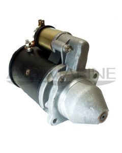 API Marine LUC104