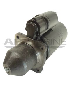 API Marine LUC107