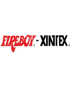 Fireboy-Xintex CG20550227-B
