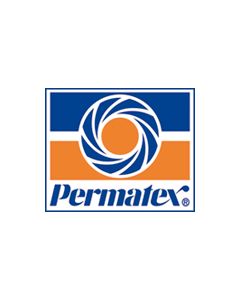 Permatex  26905S Marine Spray Nine 5 Gallon