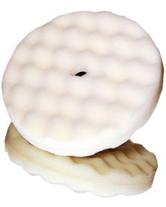 3M 5706 Foam Compounding Pad Dualside