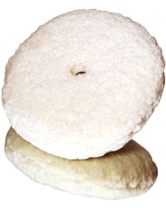 3M 5753 Wool Compounding Pad Dualside