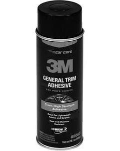 3M 8088 General Trim Adhesive 24 Oz.
