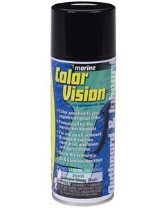 Moeller 25900 Paint Olive Drab Camoflage