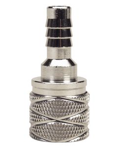 Moeller 3347110 Fitting-Fuel Yamaha 5/16In