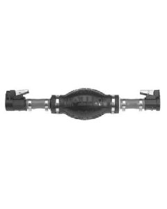 Moeller 03438510Lpa Fuelline Assy Mercury 7' Lp