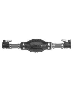 Moeller 03439110Lpa Fuelline Assy Evin-John 7' Lpa