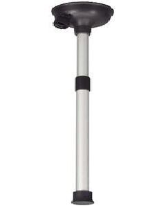 Moeller 9908100 Motor Flusher-Inboard Adjust