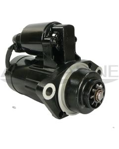 API Marine MOT19608