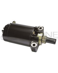 API Marine MOT3024N
