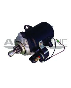 API Marine MOT5002N-AM