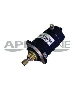 API Marine MOT5003N-AM