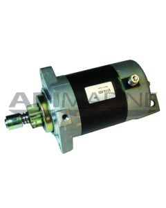 API Marine MOT5006N-AM