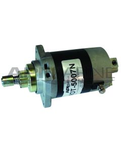 API Marine MOT5007N-AM