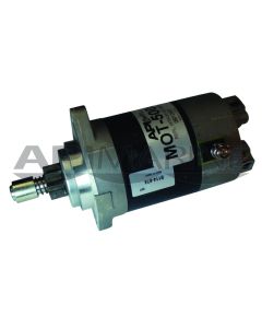 API Marine MOT5008N-AM