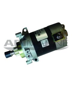 API Marine MOT5010N-AM
