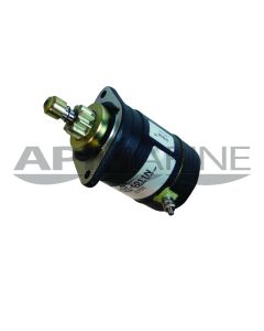 API Marine MOT5011N-AM
