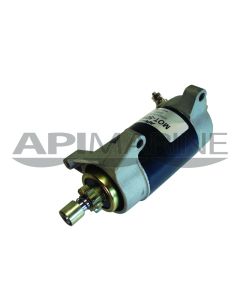 API Marine MOT5012N-AM
