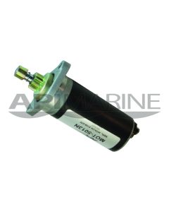 API Marine MOT5013N-AM