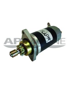 API Marine MOT5014N-AM