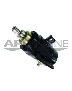 API Marine MOT5015N-AM