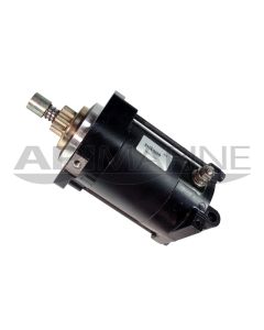 API Marine MOT5016N-AM