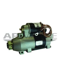 API Marine MOT5018N-AM