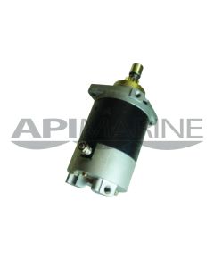 API Marine MOT5020N-AM