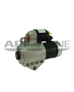 API Marine MOT5022N-AM